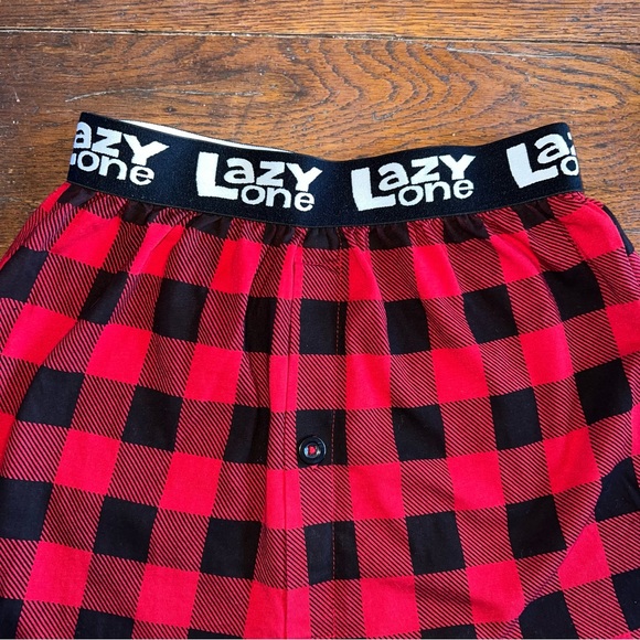 Lazy One Boxers - Picture 4 of 6